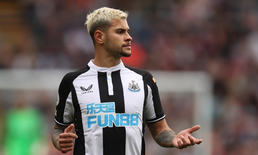 Giới Thiệu Về Newcastle Fun88