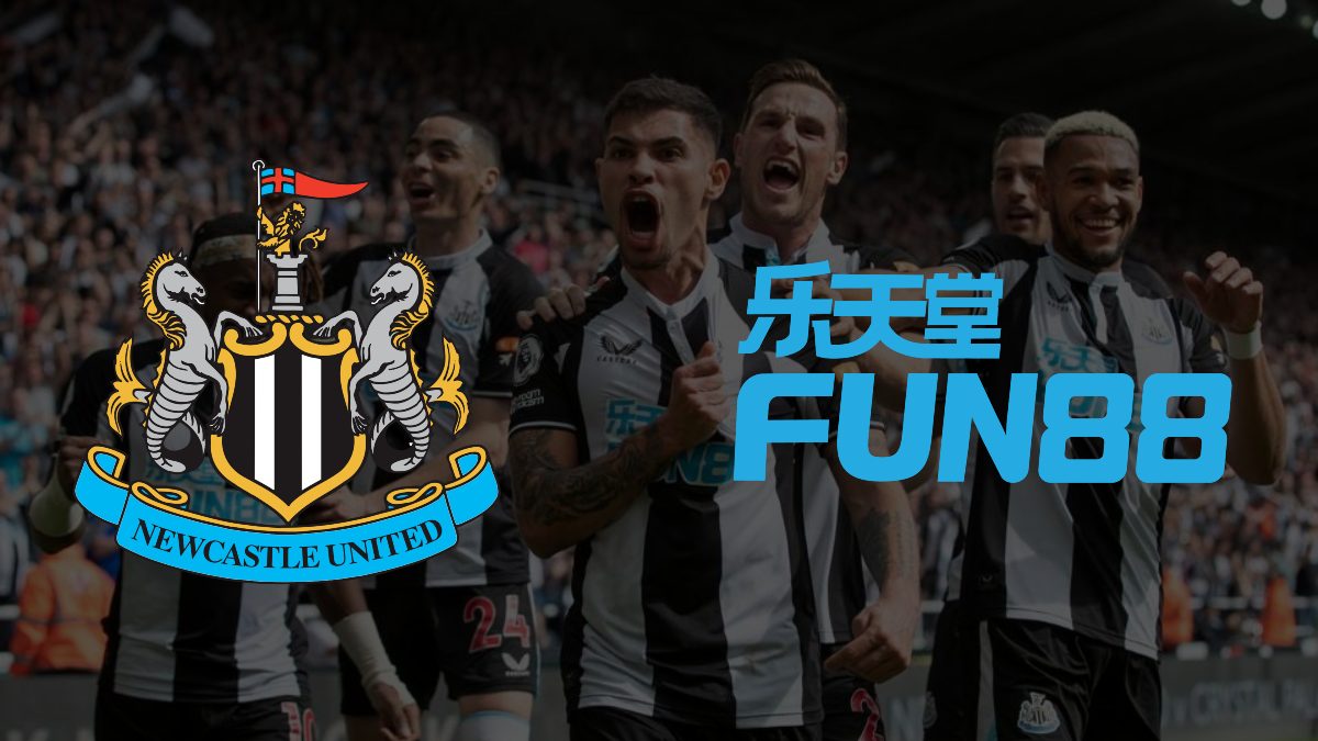 Cá Cược Thể Thao Tại Newcastle Fun88