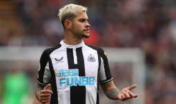 Khám Phá Trải Nghiệm Cá Cược Tại Newcastle Fun88